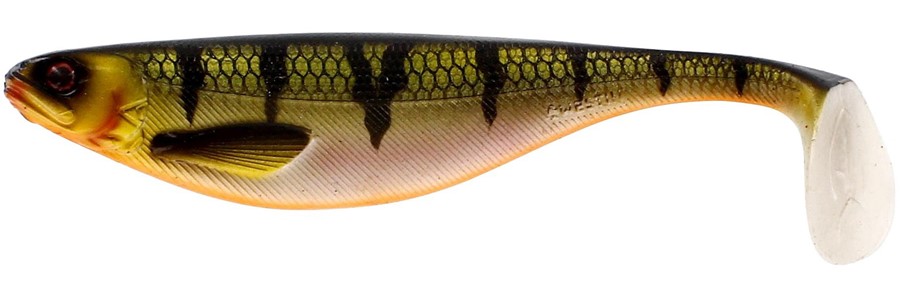 Westin ShadTeez 7cm